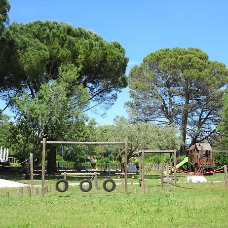 ホテル Domaine Le Moulin Neuf サン・カンタン・ラ・ポテュリ エクステリア 写真