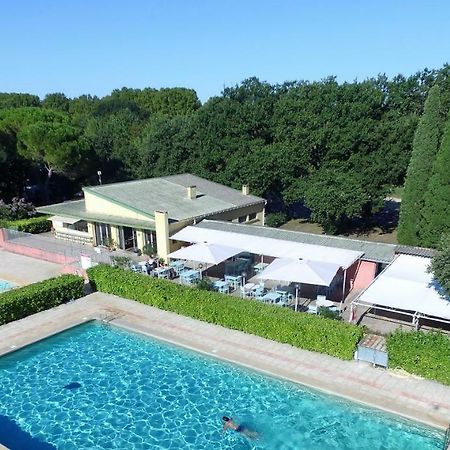 ホテル Domaine Le Moulin Neuf サン・カンタン・ラ・ポテュリ エクステリア 写真