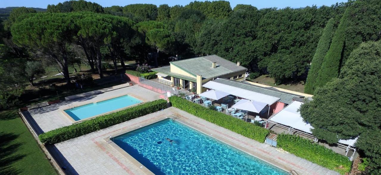 ホテル Domaine Le Moulin Neuf サン・カンタン・ラ・ポテュリ エクステリア 写真