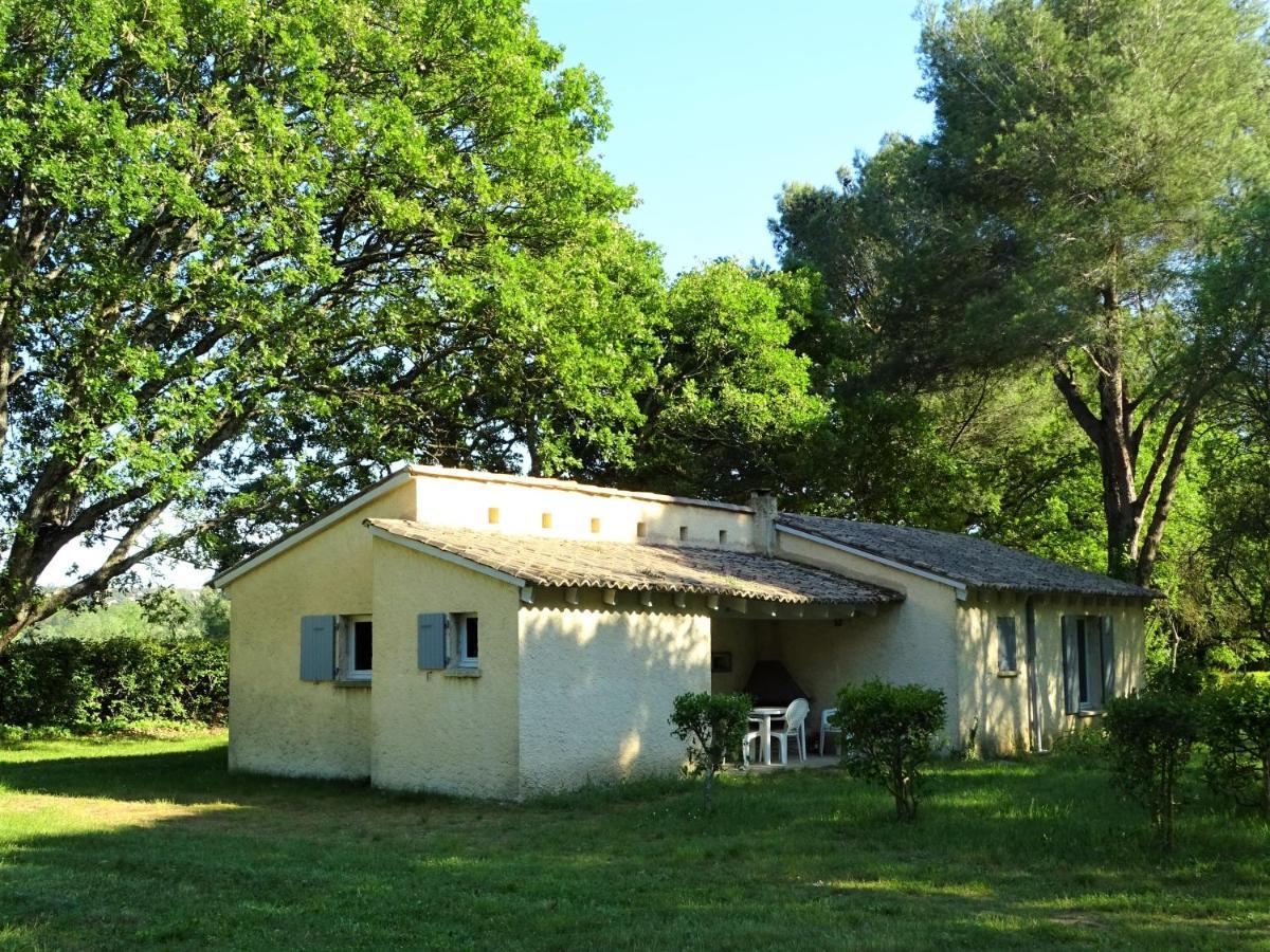 ホテル Domaine Le Moulin Neuf サン・カンタン・ラ・ポテュリ エクステリア 写真